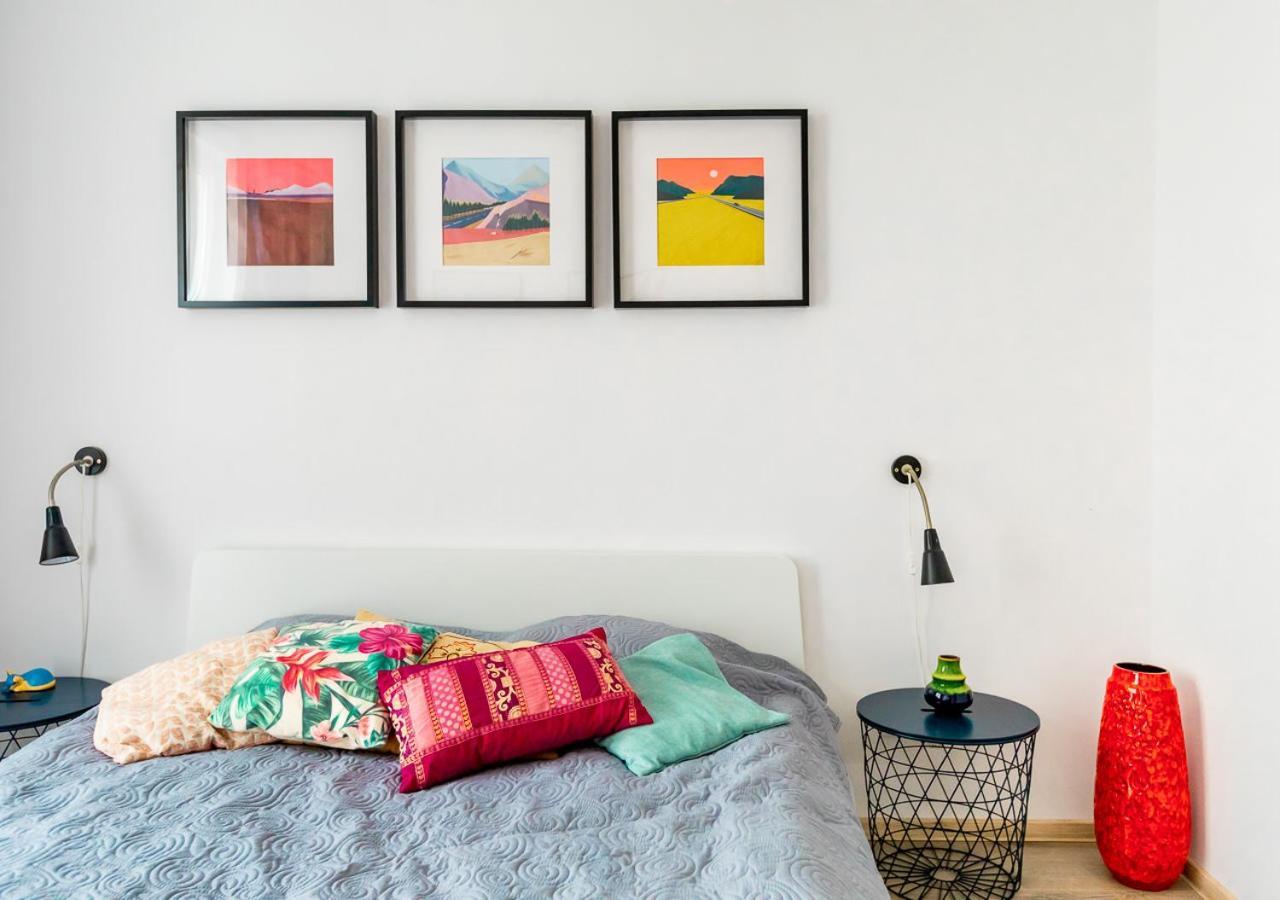 Old Citadel Hill Apartment Brasov Ngoại thất bức ảnh