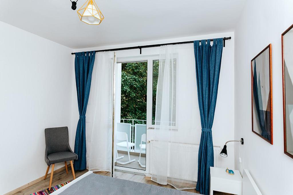 Old Citadel Hill Apartment Brasov Ngoại thất bức ảnh