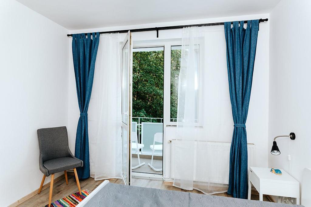 Old Citadel Hill Apartment Brasov Ngoại thất bức ảnh