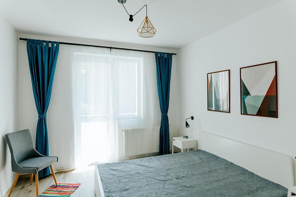 Old Citadel Hill Apartment Brasov Ngoại thất bức ảnh