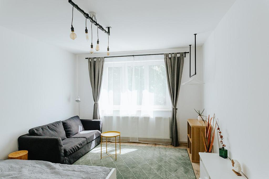 Old Citadel Hill Apartment Brasov Ngoại thất bức ảnh