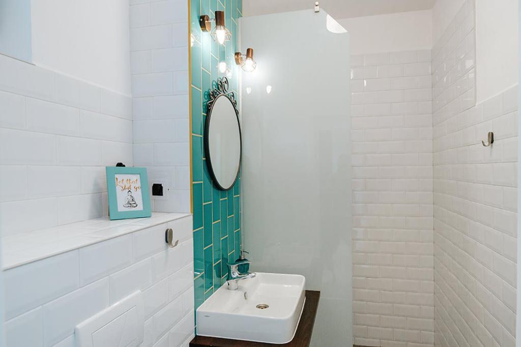 Old Citadel Hill Apartment Brasov Ngoại thất bức ảnh