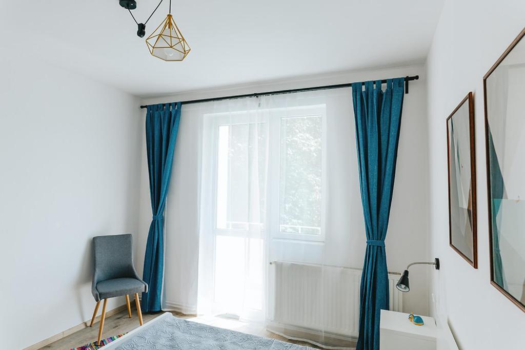 Old Citadel Hill Apartment Brasov Ngoại thất bức ảnh